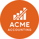 Acme Accounting